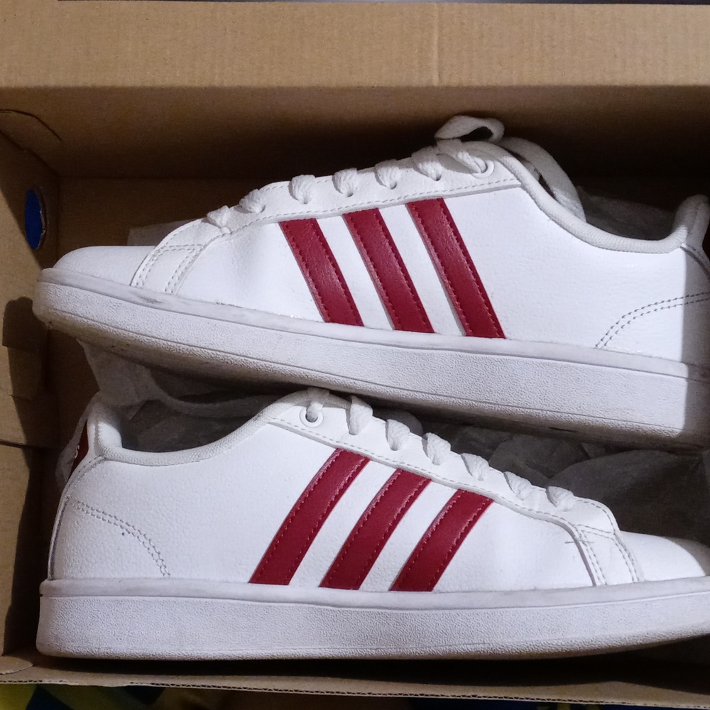 Addidas shoes